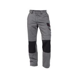 Pantalon PG LINCOLN SENAS