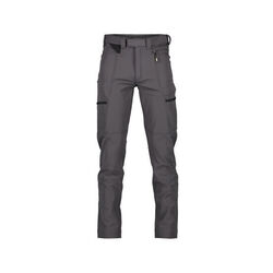 Pantalon STORAX SENAS