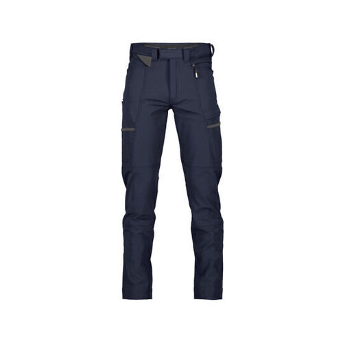 Pantalon STORAX
