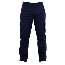 Pantalon LUIS SENAS