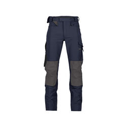 Pantalon PG IMPAX SENAS