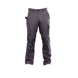 Pantalon PG DAVID SENAS