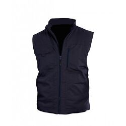Bodywarmer SAM SENAS