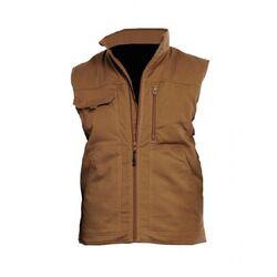 Bodywarmer SAM SENAS