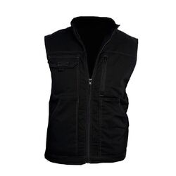 Bodywarmer SAM SENAS