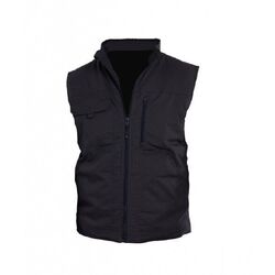 Bodywarmer SAM SENAS