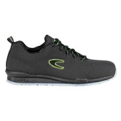 Chaussures de s&eacute;curit&eacute; basses MONTI S3S FO SR SENAS