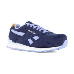 Chaussures de s&eacute;curit&eacute; basses F ROYAL GLIDE S1P SRC SENAS