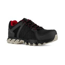 Chaussures de sécurité basses TRAILGRIP S3 SRC SENAS Chaussures de sécurité basses TRAILGRIP S3 SRC SENAS