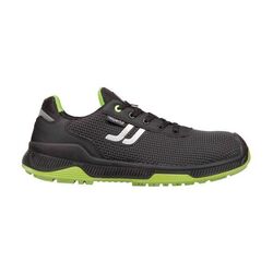 Chaussures de sécurité basses JALECO S3 CI HI SRC SENAS Chaussures de sécurité basses JALECO S3 CI HI SRC SENAS