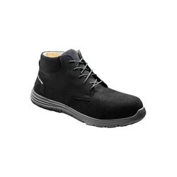 Chaussures de s&eacute;curit&eacute; hautes CHUKKA S3 SRC SENAS