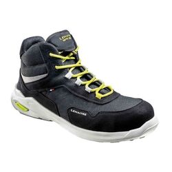 Chaussures de s&eacute;curit&eacute; hautes PLANET S3S CI SRC SENAS