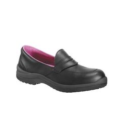 Chaussures de s&eacute;curit&eacute; basses RIANA S3 SRC