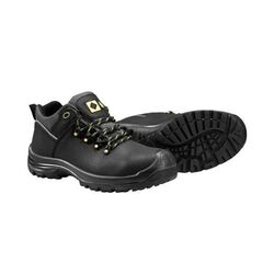Chaussures de sécurité basses SILVERSTONE S3 HRO SRC SENAS Chaussures de sécurité basses SILVERSTONE S3 HRO SRC SENAS