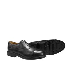 Chaussures de sécurité basses OXFORD S3 SRB SENAS Chaussures de sécurité basses OXFORD S3 SRB SENAS