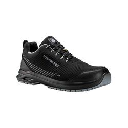 Chaussures de sécurité basses X-101 S1P SRC SENAS Chaussures de sécurité basses X-101 S1P SRC SENAS