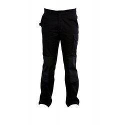 Pantalon PG DAVID SENAS