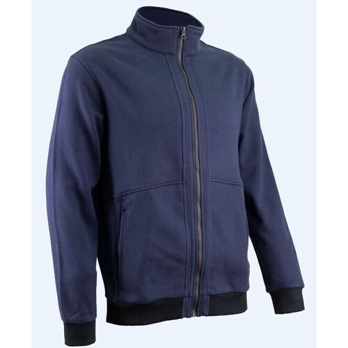 Gilet LUG