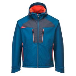 Softshell DX4 SENAS