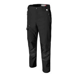 Pantalon PG HORIZON SENAS