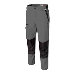 Pantalon PG HORIZON SENAS