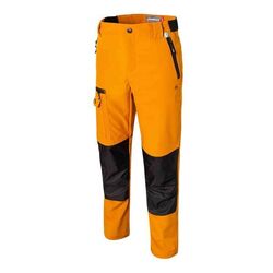 Pantalon PG HORIZON SENAS