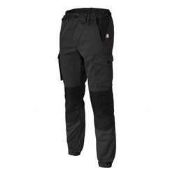 Pantalon OVERMAX SENAS