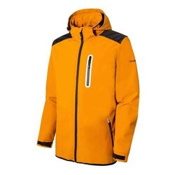 Softshell HORIZON SENAS
