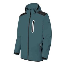 Softshell HORIZON SENAS