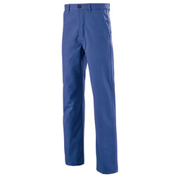 Pantalon ESSENTIELS CP SENAS