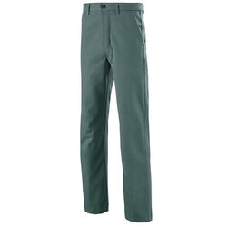 Pantalon ESSENTIELS CP SENAS