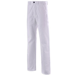 Pantalon ESSENTIELS CP SENAS