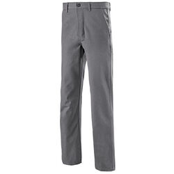 Pantalon ESSENTIELS CP SENAS