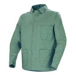Veste ESSENTIELS PC SENAS