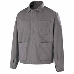 Veste ESSENTIELS PC SENAS