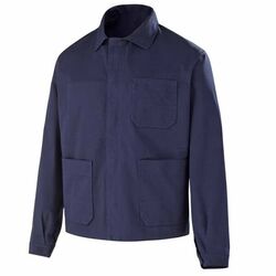 Veste ESSENTIELS CP SENAS