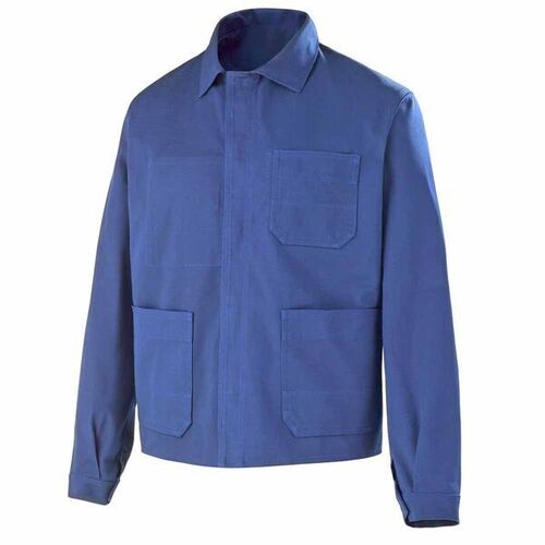 Veste ESSENTIELS CP