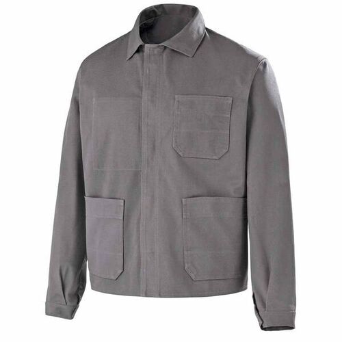 Veste ESSENTIELS CP