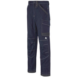 Pantalon RULER JEANS SENAS