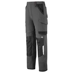Pantalon PG RULER STRETCH SENAS