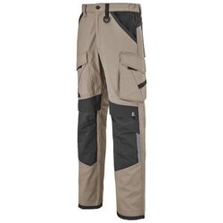 Pantalon PG RULER SENAS