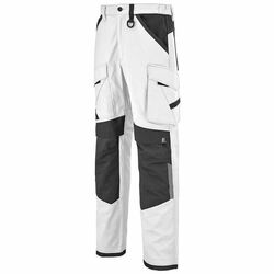 Pantalon PG RULER SENAS