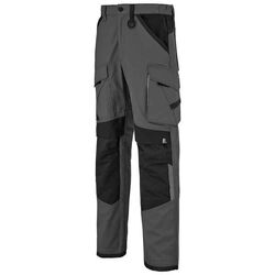 Pantalon PG RULER SENAS