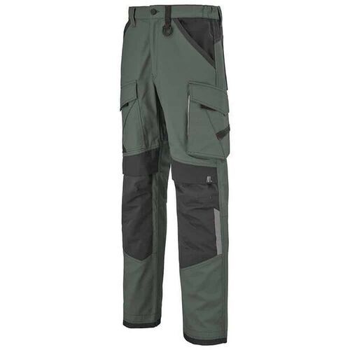 Pantalon PG RULER