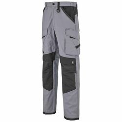 Pantalon PG RULER SENAS