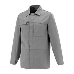 Veste BERYL SENAS