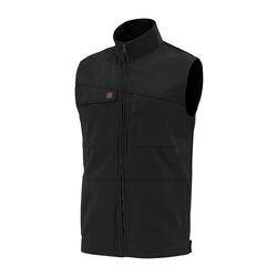 Gilet GRANIT SENAS
