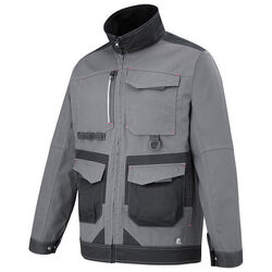 Blouson SHEAR PI