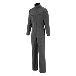 Combinaison 1 zip ONYX SENAS