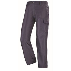 Pantalon ALU PROTECT SENAS Pantalon ALU PROTECT SENAS